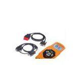 CAN Obdii Eobd Auto Vehicle Scanner for VW/AUDI - T55