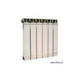 Sell Radiator thumbnail-1