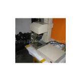 Dot Pin Marking Machine thumbnail-1