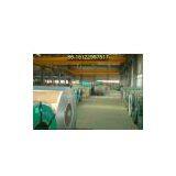 Offer 410 Cold Rolled Stainless Steel Coil thumbnail-1