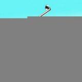 Sell Bended Grab Bar thumbnail-1