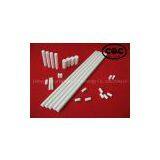 99.7%alumina Ceramic Liner thumbnail-1