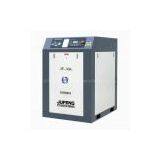 Guangzhou Jufeng Machinery Manufacturing Co.,Ltd company overview - view 1 thumbnail