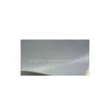 Environmental Vinyl Coated Canoe Fabric thumbnail-1