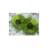 Negative Ion Health Soap With Different Colors thumbnail-2