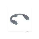 Din6799 Retaining Ring for Shaft in Mechanical Parts&fabrication Services thumbnail-3