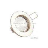 Sell Downlight thumbnail-1