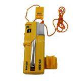 Personal AIS Tracking Device MOB AIS KS-33R thumbnail-2