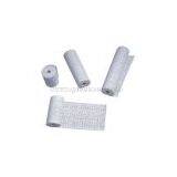 GT092-100 Plaster of Paris Bandage thumbnail-1