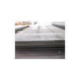 Boiler(pressure Vessel )steel Plate P355QL2,P460Q,P460QH thumbnail-1