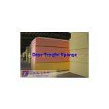 Polyether Sponge thumbnail-1