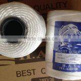 High Quality Cheap Waterproof 100%Polypropylene Thread For Fishing thumbnail-3