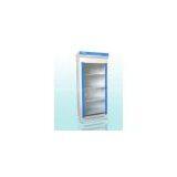 Air Clean Storage Cabinet thumbnail-1