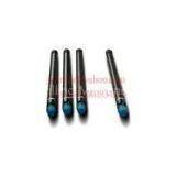 Downhole Rock Drilling Tool High Pressure Dth Hammer With Foot Valve thumbnail-1