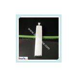 Wholesale Rectangle Jewelry Pendant Trays thumbnail-2