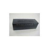 Pen Box/cardboard Pen Box/pen Case thumbnail-2