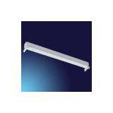 T5 Batten thumbnail-1