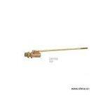 Sell Float Valve thumbnail-1