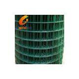 Hot Pvc Coated Welded Wire Netting thumbnail-3
