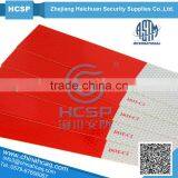 2017 Hot Sales Dot-c2 Reflective Tape for Trucks