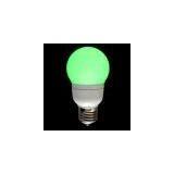 China (Mainland) LED Globe Bulbs thumbnail-1