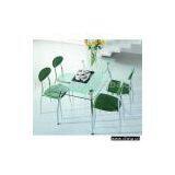 Furniture thumbnail-1