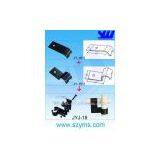 Flexible Pipe Joint JY-18 thumbnail-2