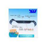 Hardware Fitting for Metal Joint of Pipe and Joint System JY-20