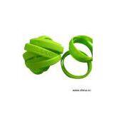 Sell Silicone Bracelets thumbnail-1