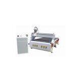 Wood CNC Router1325series ZM-1325A thumbnail-1