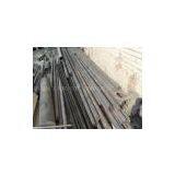 Hot Sell 304H Stainless Steel Bar thumbnail-3