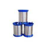 Fine Stainless Steel Wire thumbnail-1