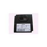 Siemens Program Controller,Siemens Control Box,LAL1.25