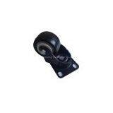 Refrigerator Hardware thumbnail-1