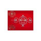 Sell Ornamental Casting thumbnail-1