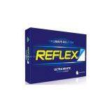 Reflex A4 Copy Paper 80gsm/75gsm/70gsm thumbnail-1