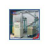 850KW Conduction Oil Heater thumbnail-1