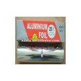 Food Packaging Foil Rolls thumbnail-3