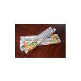 Household Aluminum Foil Films thumbnail-2