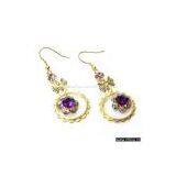 Sell Earring thumbnail-1