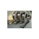 304 2B Stainless Steel Strips thumbnail-1