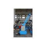 10ton Auto Welding Manipulator Robot Arm Machine For Pressure Vessel