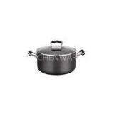 Aluminum Non Stick Sauce Pot thumbnail-1