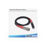 Coating Thickness Meter Accessories thumbnail-1