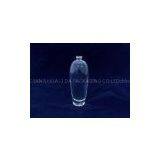 Printing Frosted Empty Spray Perfume Glass Bottles and Jars thumbnail-1