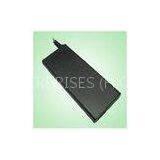 19V DC Switching Power Adapters 2A Desktop , Laptop Power Charger