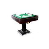 Sell Automatic Mahjong Table thumbnail-1