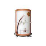 Wax Lantern thumbnail-1