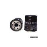 Sell Oil Filter thumbnail-1