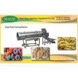 Automatic Flavoring Line,drum Flavoring Line thumbnail-2